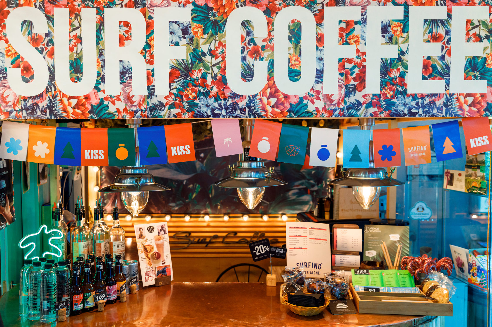 Surf coffee seasons. Серф кофе Обнинск. Серф кафе Челябинск. Серф кафе Обнинск. Карта серф кофе.