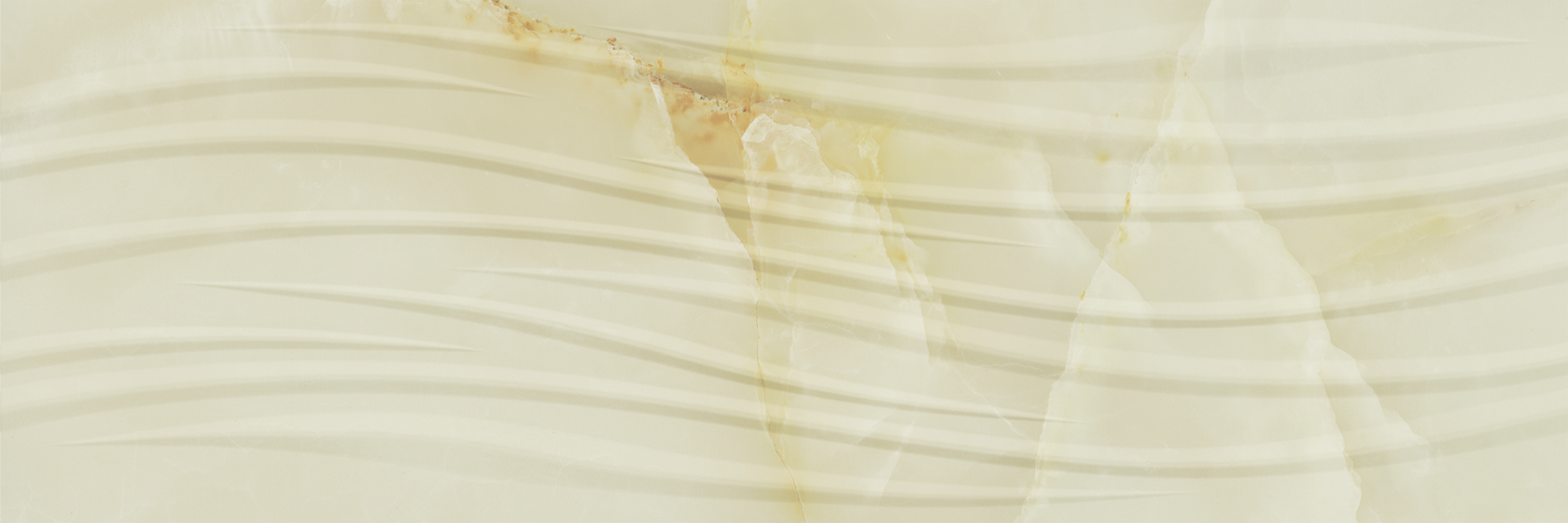 Dogma onyx silver керамическая плитка. Trend opalo marfil rectificado 60x60. Onyx 30. Нефрит керамика антураж. Onyx 30.