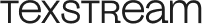 TexStream