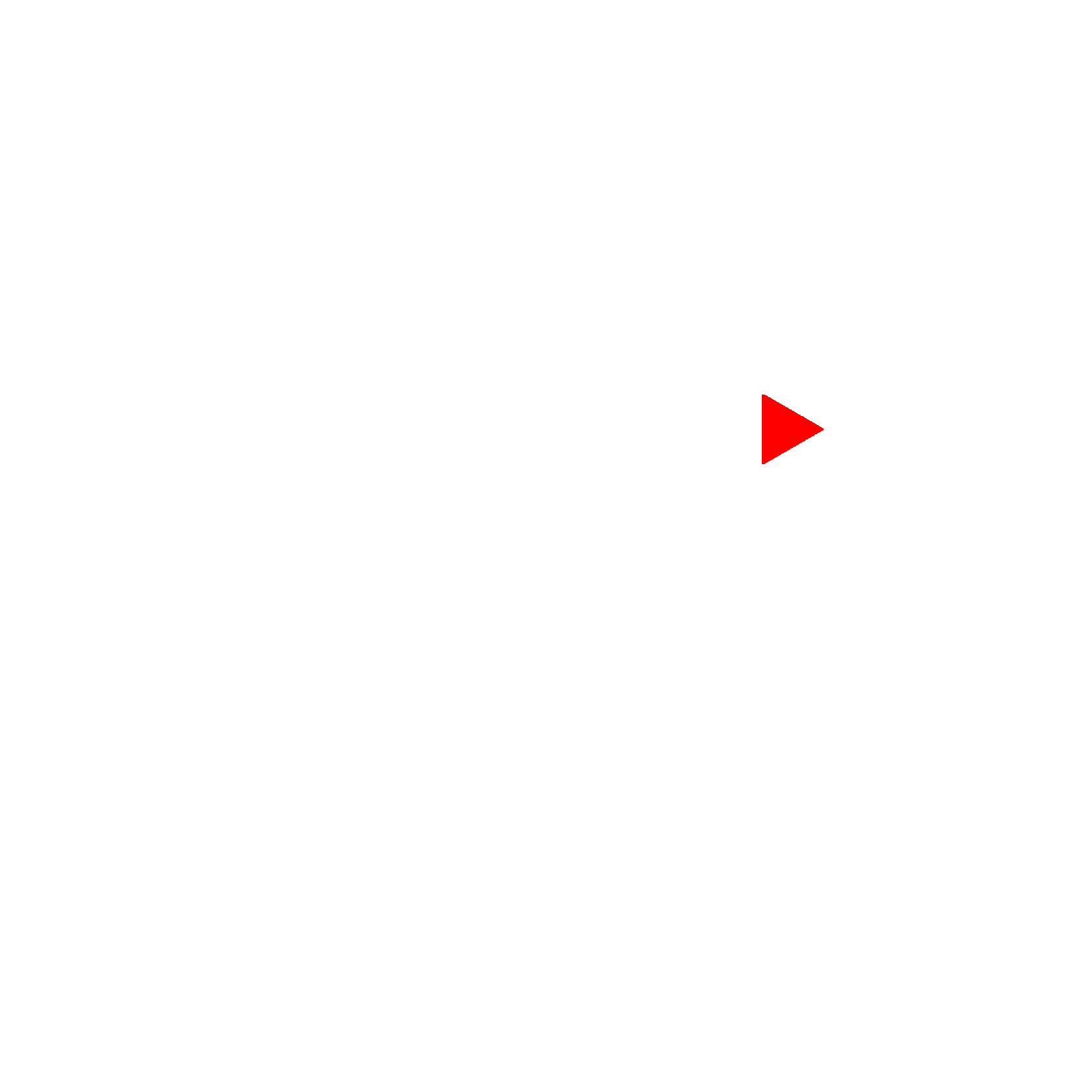 БроБренд