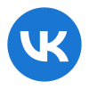 VK Музыка