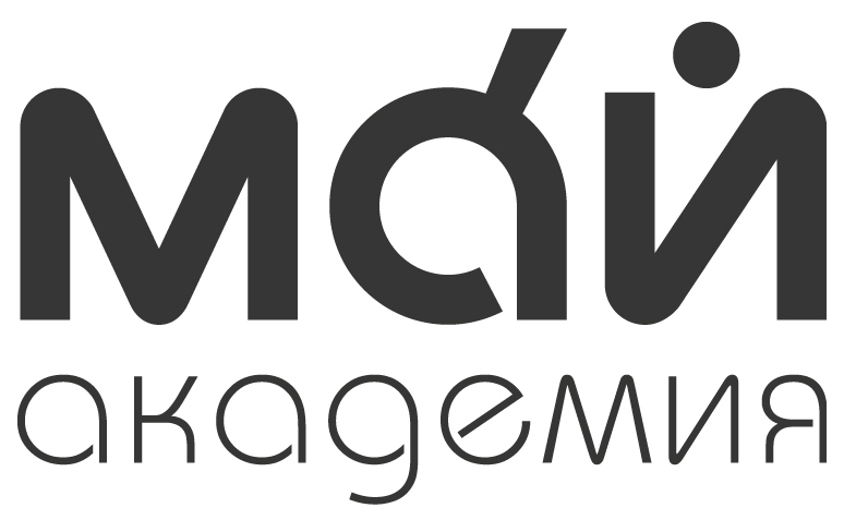 Логотип центра раннего развития. Группа компаний май логотип. Май центра. Май центра. It центр маи.