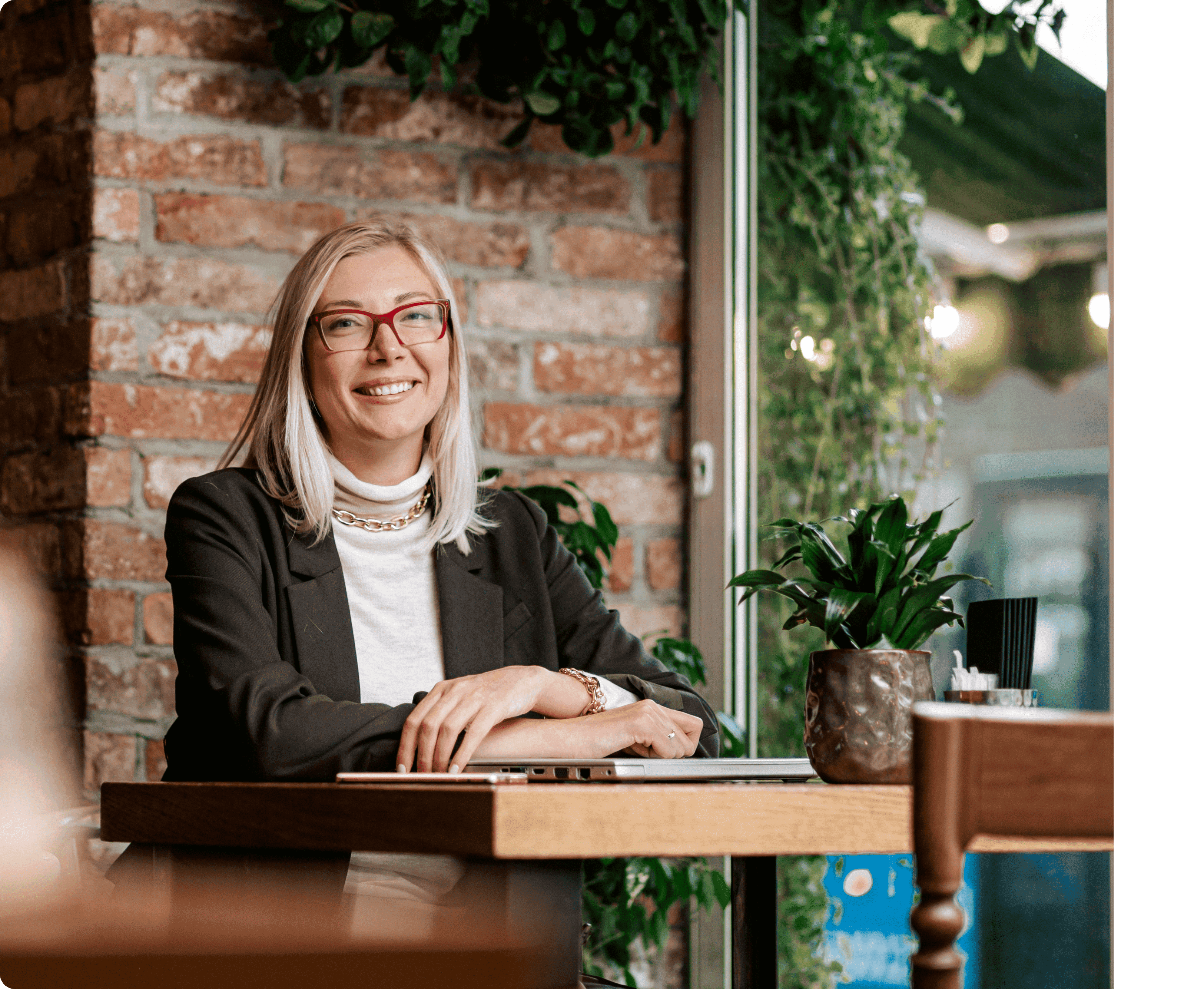 формула души расшифровка