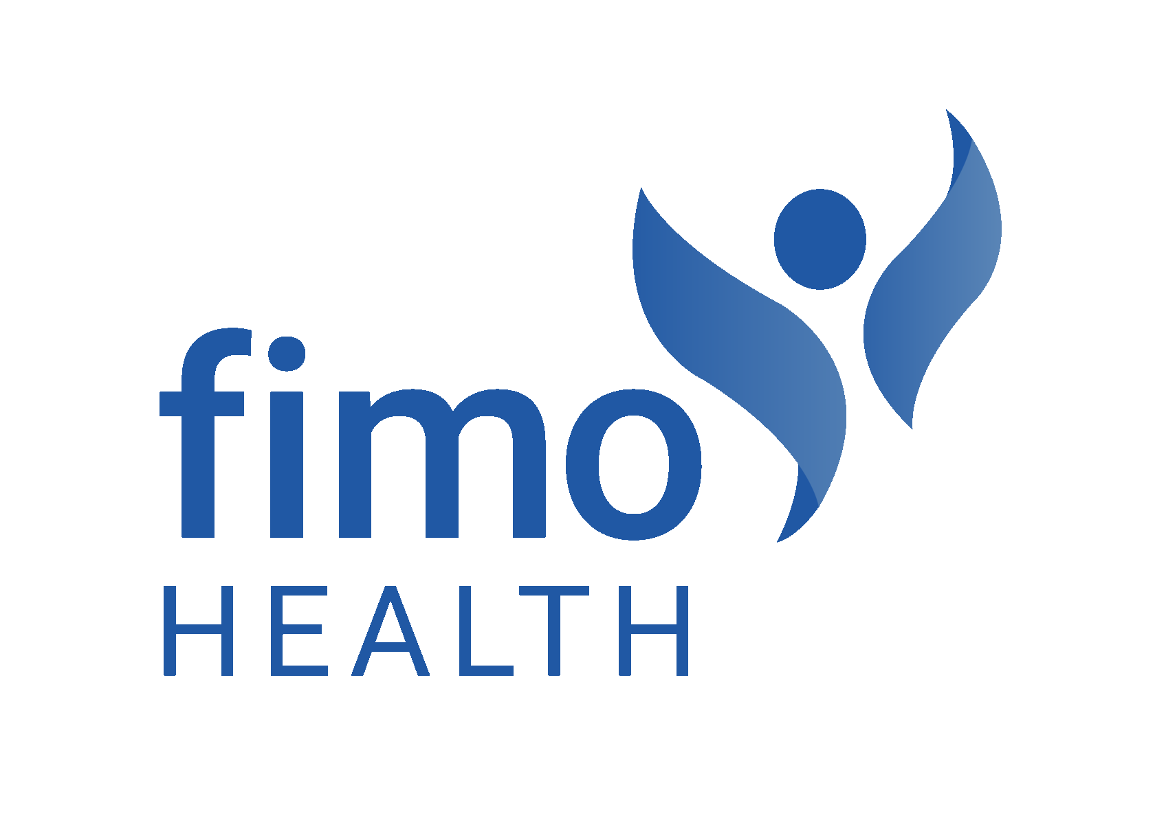 Fimo Health Logo