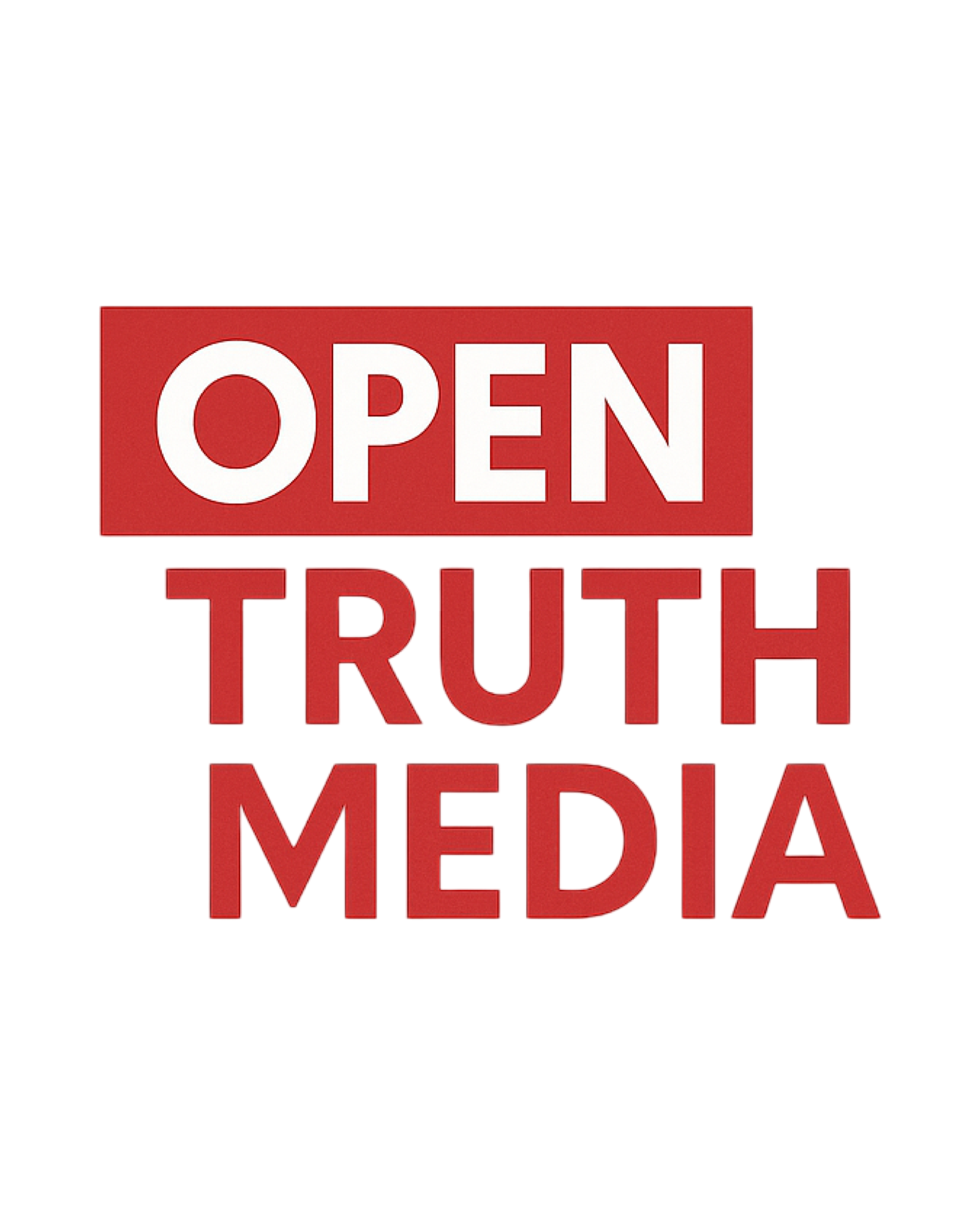 Open Truth Media
