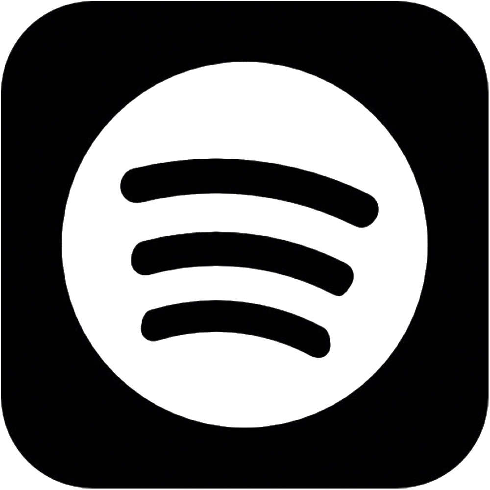 Spotify png