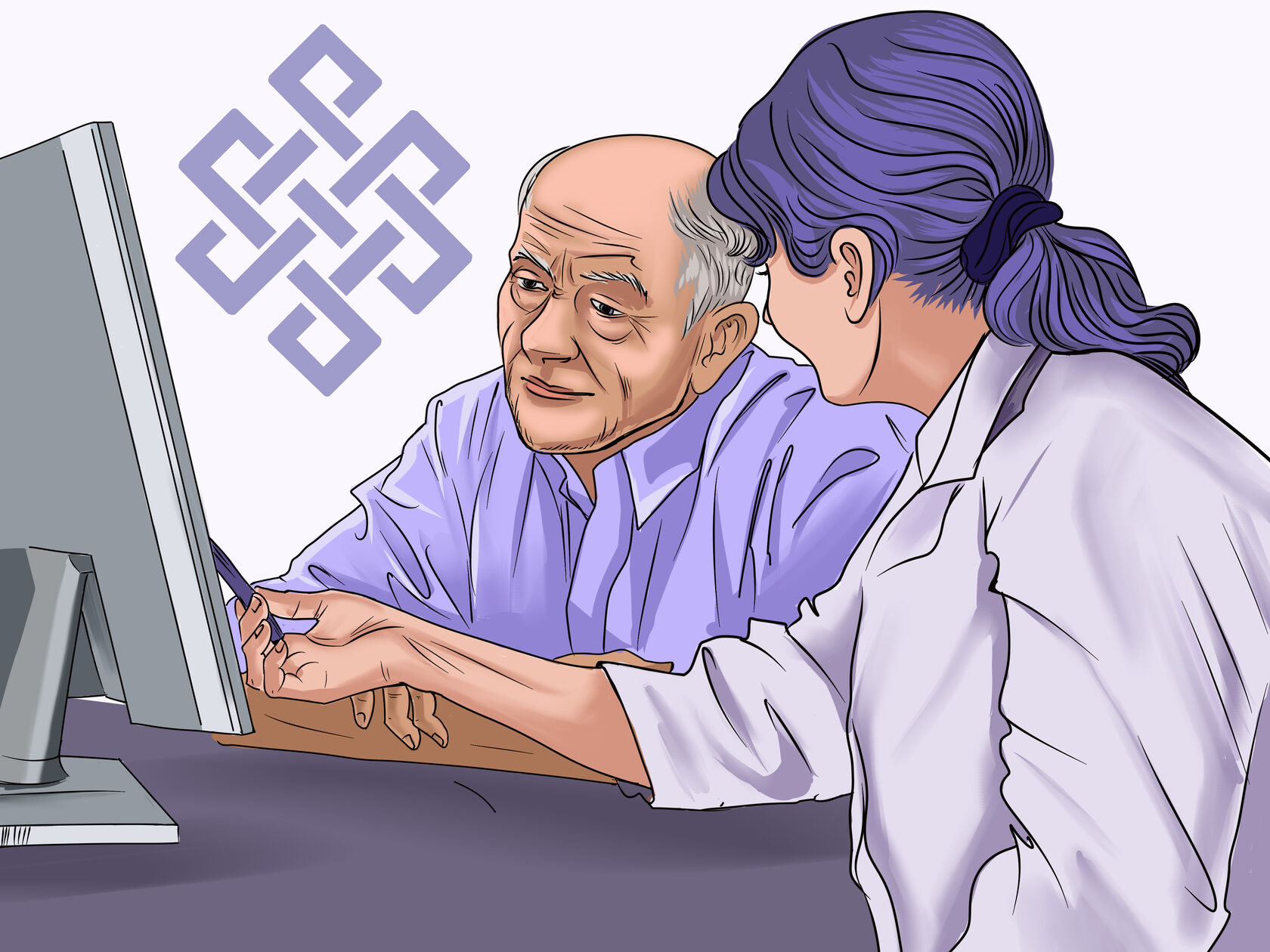 Паркинсонизм и болезнь Паркинсона | Отличия