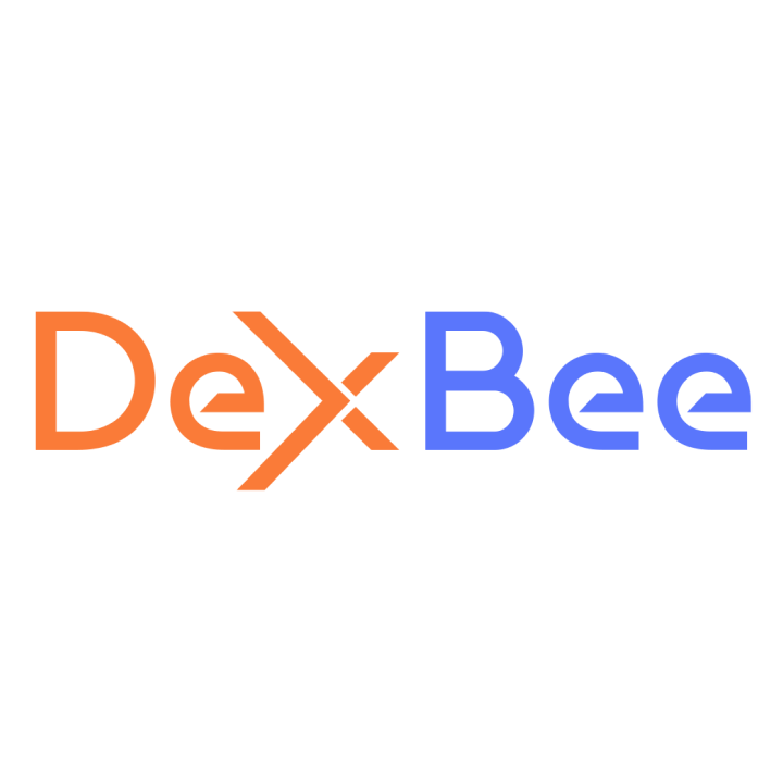 dexbee
