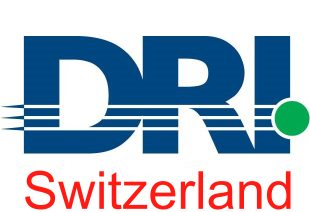 DRI Switzerland