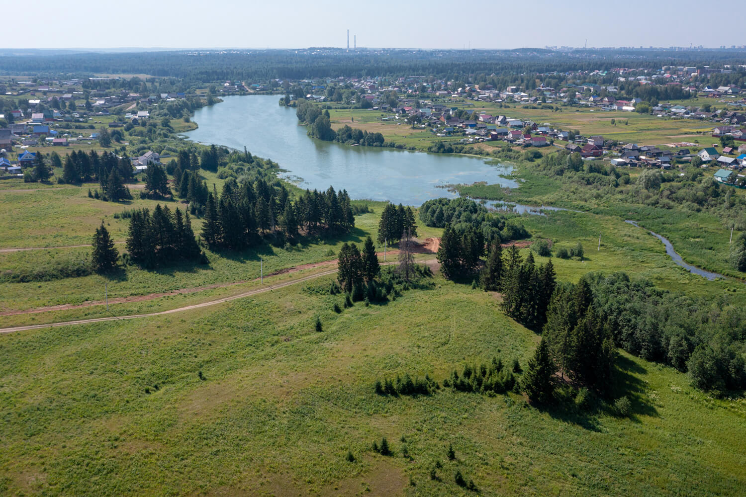 Купить Дом В Селе Ягул Удмуртия