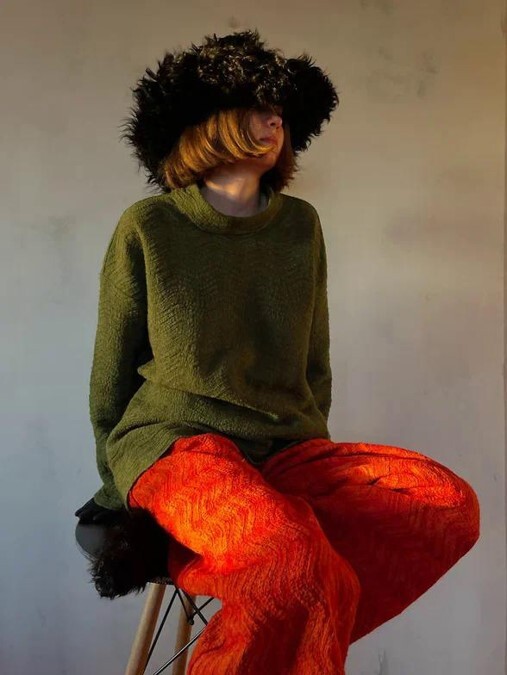 antrope.ru