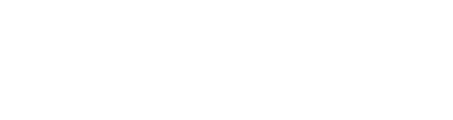 Балди, агенство по организации мероприятий