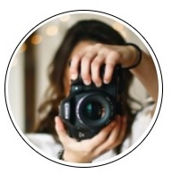  ВЫПУСКНЫЕ ФОТОАЛЬБОМЫ И ФОТОСЕССИИ 