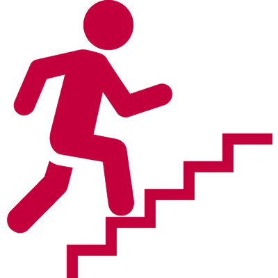 stairs-clipart-icon-.png