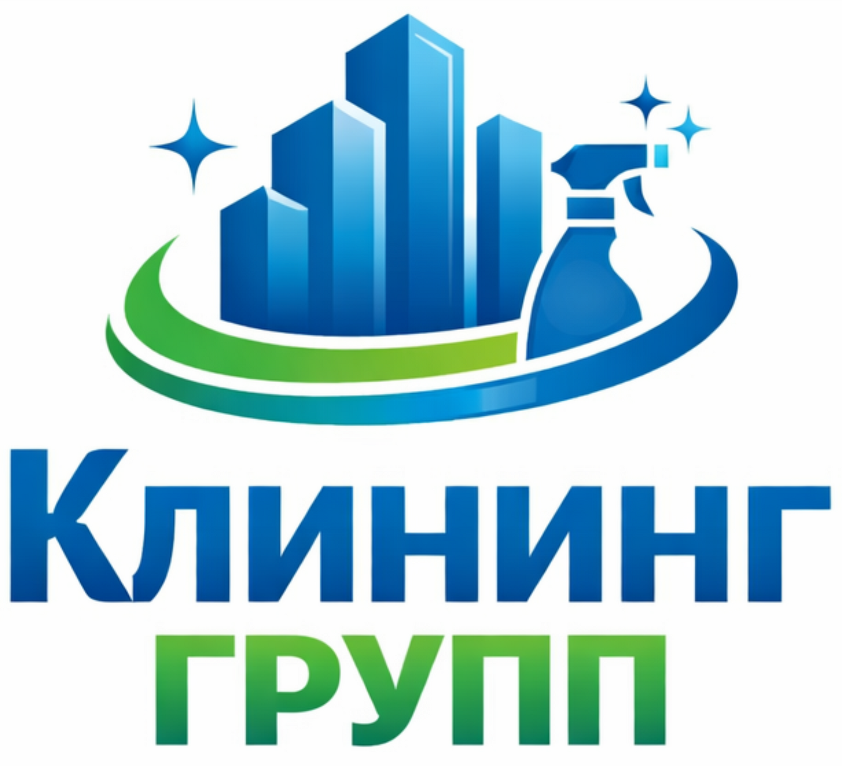 КлинингГрупп