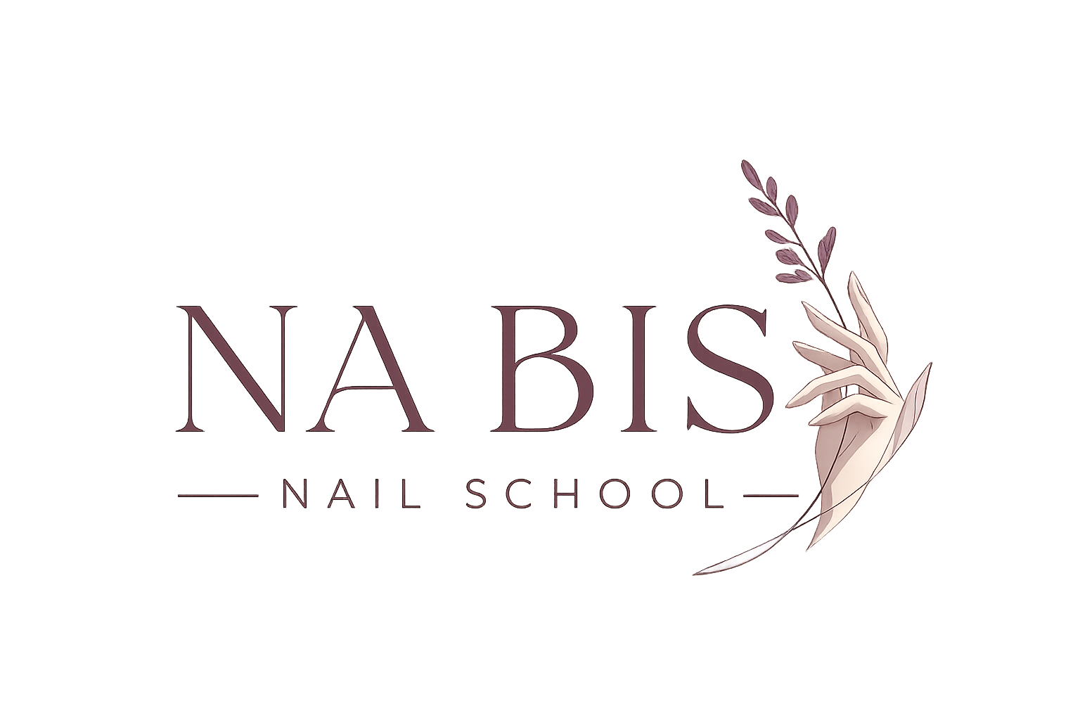 Ксения Чиркунова