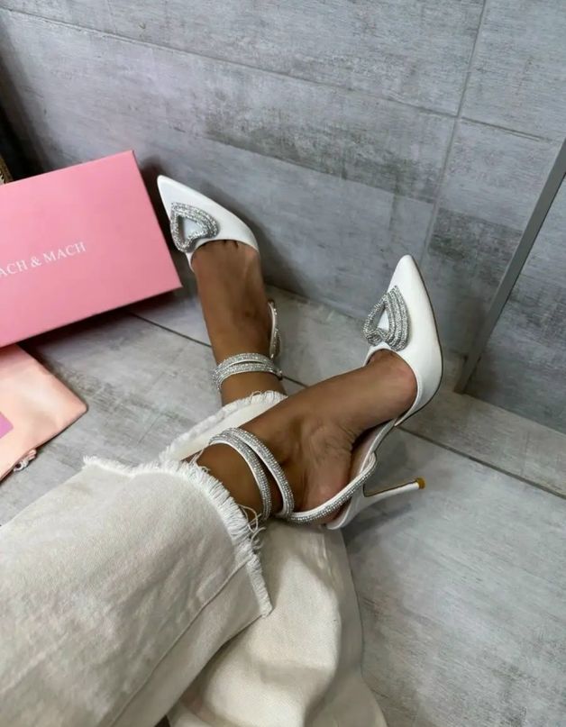 туфли рынок садовод, туфли рынок садовод вк, туфли садовод, туфли садовод москва, туфли оптом, туфли поставщик москва, туфли поставщик рынок садовод, рынок садовод, обувь рынок садовод, обувь рынок садовод вк, обувь садовод, обувь садовод москва, обувь оптом, обувь поставщик москва, женская обувь оптом, женская обувь рынок садовод, женские туфли рынок садовод, женские туфли садовод, женские туфли оптом, женские туфли садовод москва, босоножки рынок садовод, босоножки рынок садовод вк, босоножки садовод, босоножки садовод москва, босоножки оптом, босоножки поставщик москва, босоножки поставщик рынок садовод, женские босоножки рынок садовод, женские босоножки садовод, женские босоножки оптом, женские босоножки садовод москва