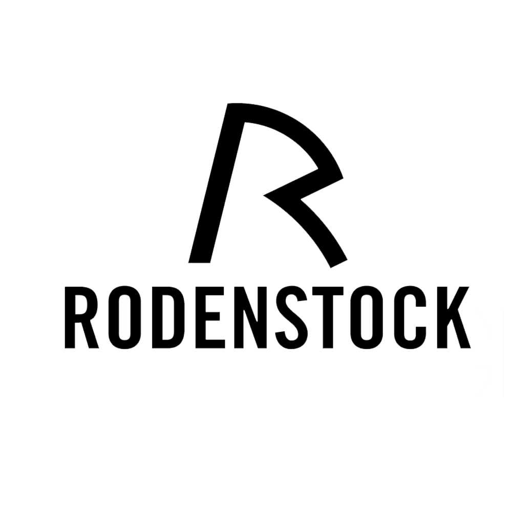 Линзы Rodenstock