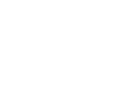 Видеотехническая экспертиза