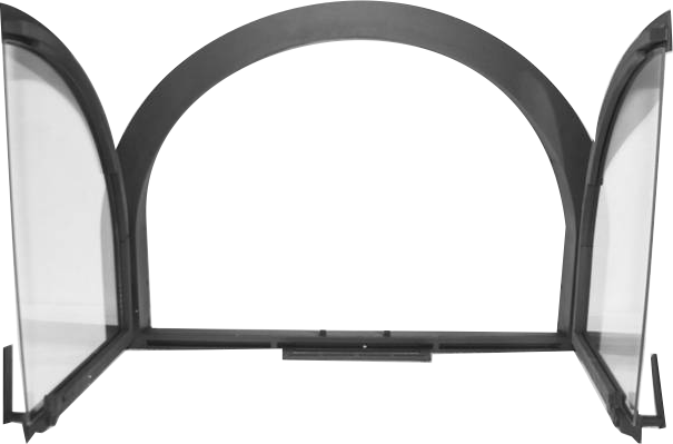 Фотография губки Robax для чистки стекла