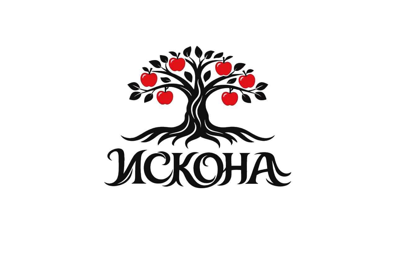 Русская школа псиохологии