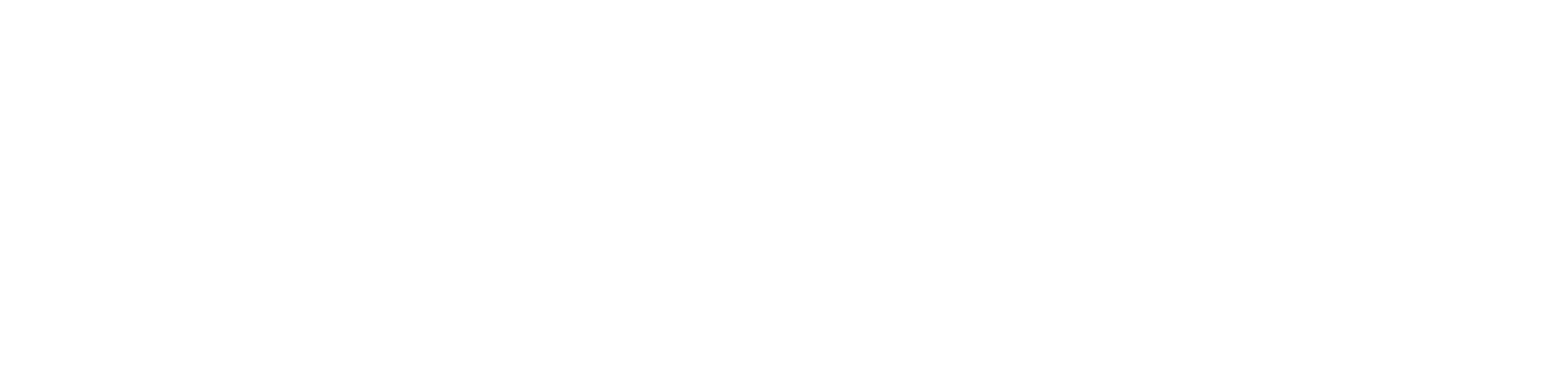 О НАС