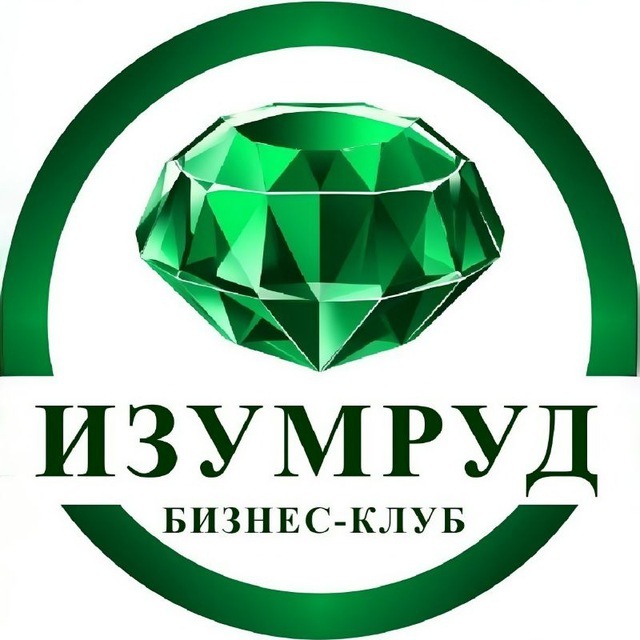 Школа танцев и моделинга