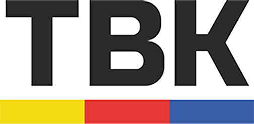 ТВК