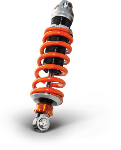 Стойка стабилизатора. АвтоЛидер - Автосервис в г.Санкт-Петербурге