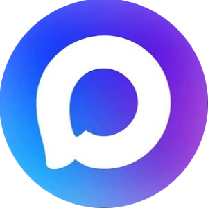 website icon
