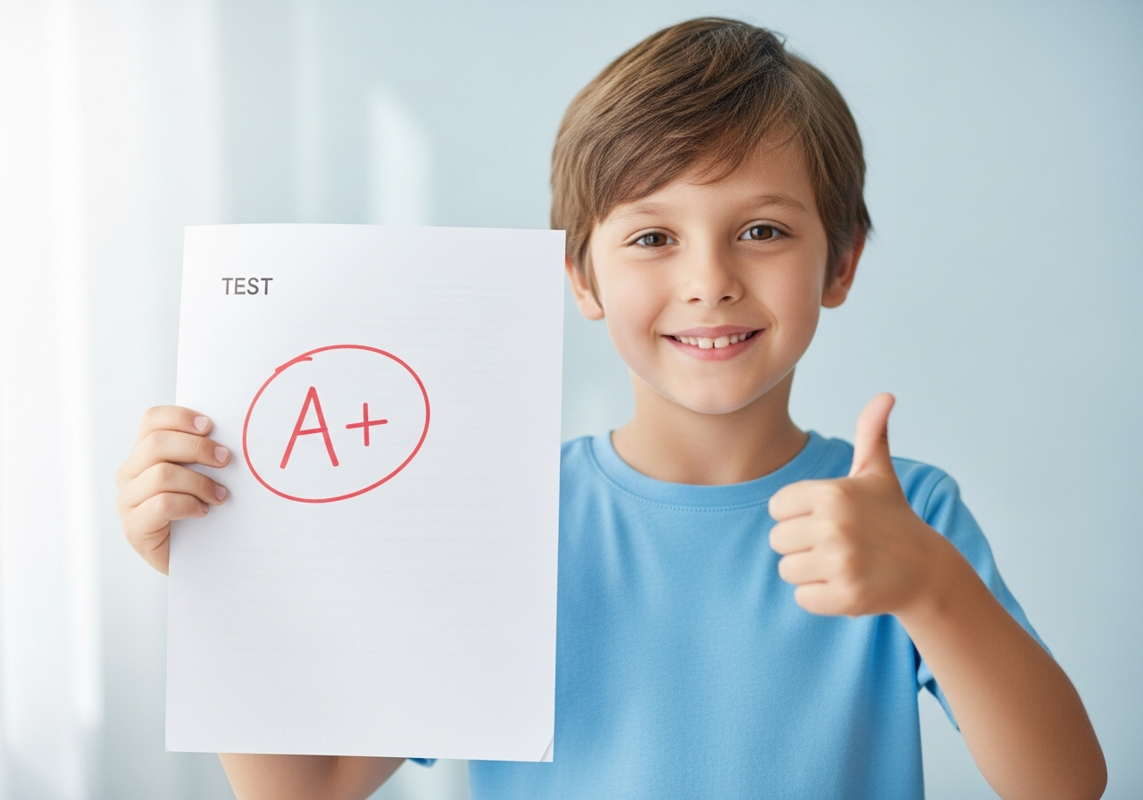 Гарантия прогресса