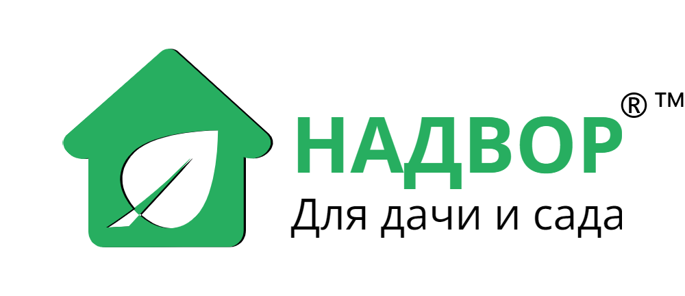 НАДВОР ® ™ 