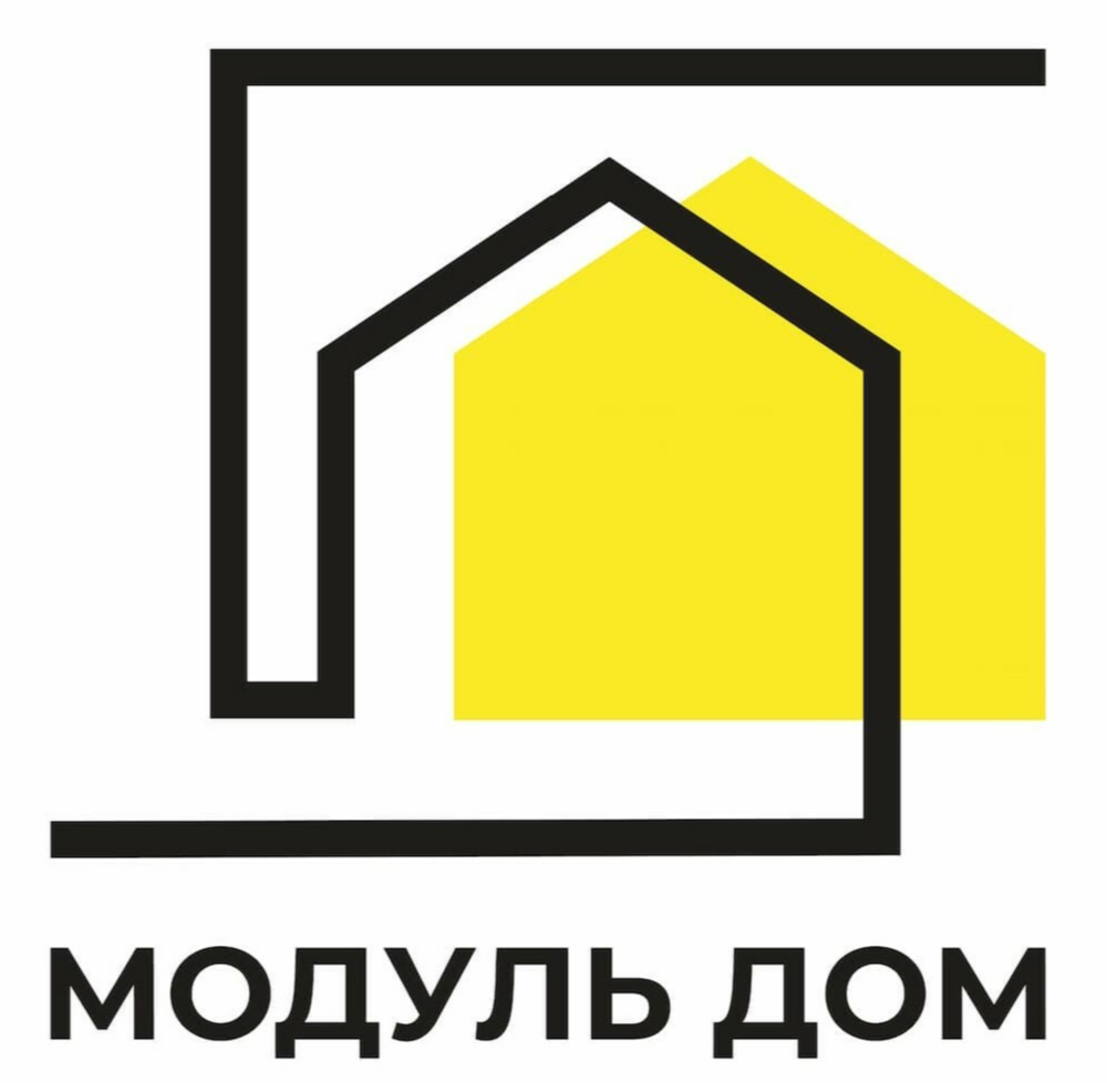 Модуль Дом 
