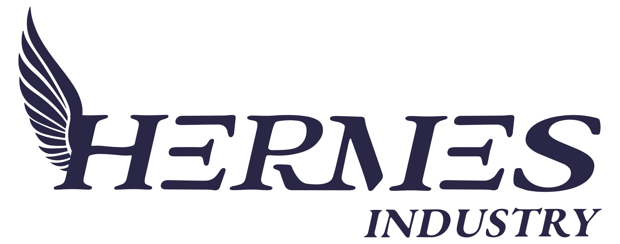 Hermes industry