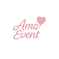 AmoEvent 