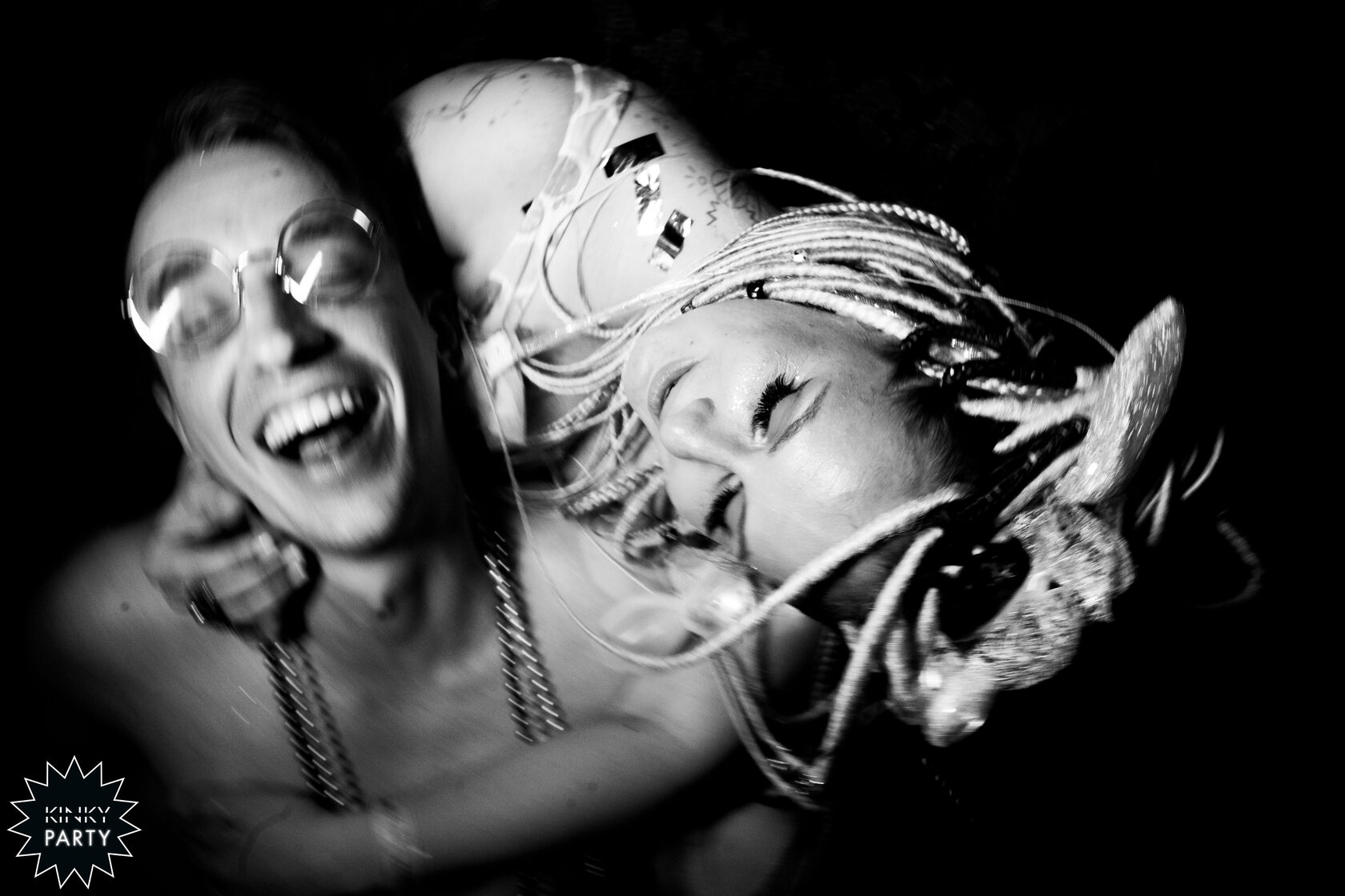 Кинки пати ивлеевой. Кинки пати ивлеевой. Кинки пати ивлеевой. Кинка циркус. Kinky circus party фотоотчет.