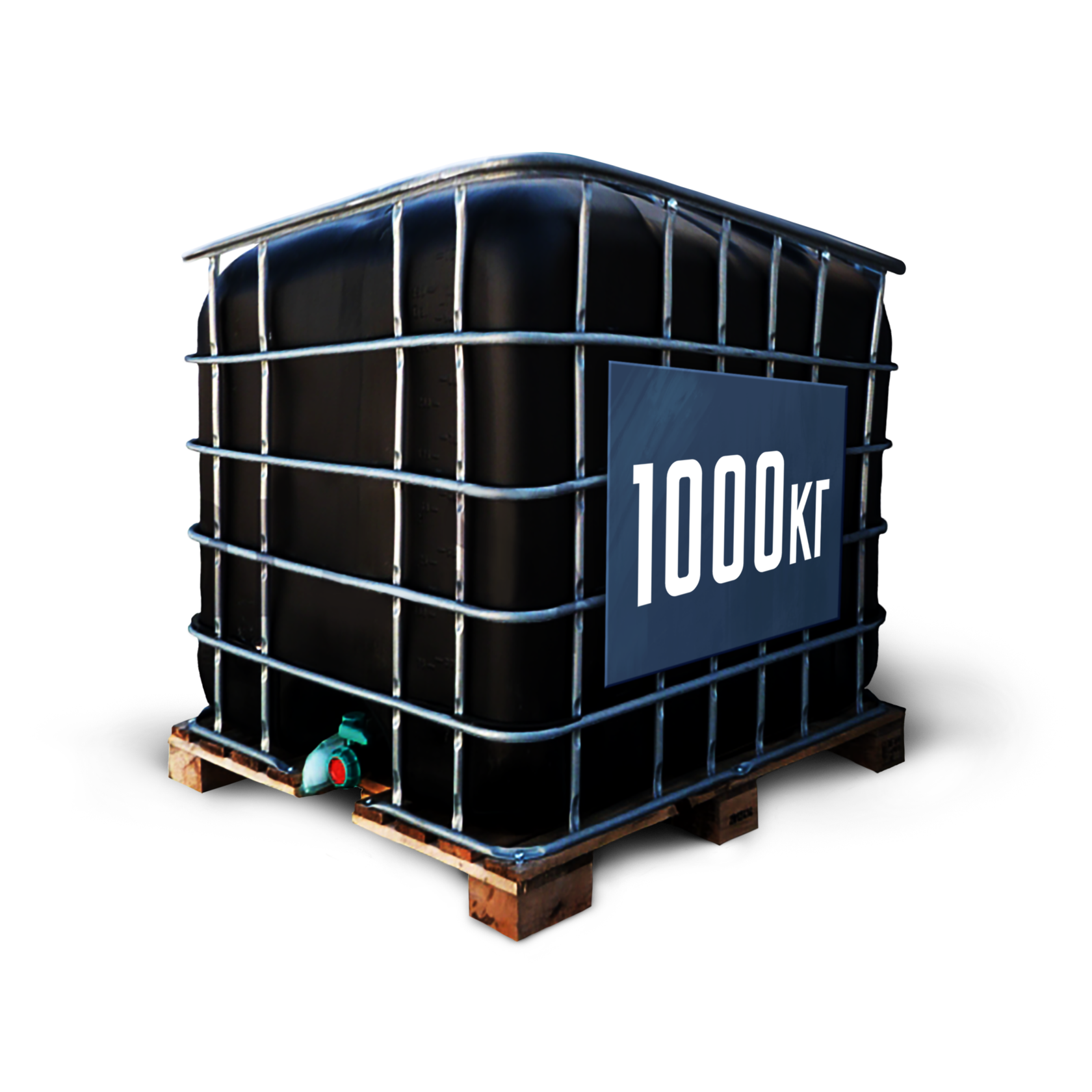 Противоизносная присадка для дизельного топлива LAWRUN L-100 ...