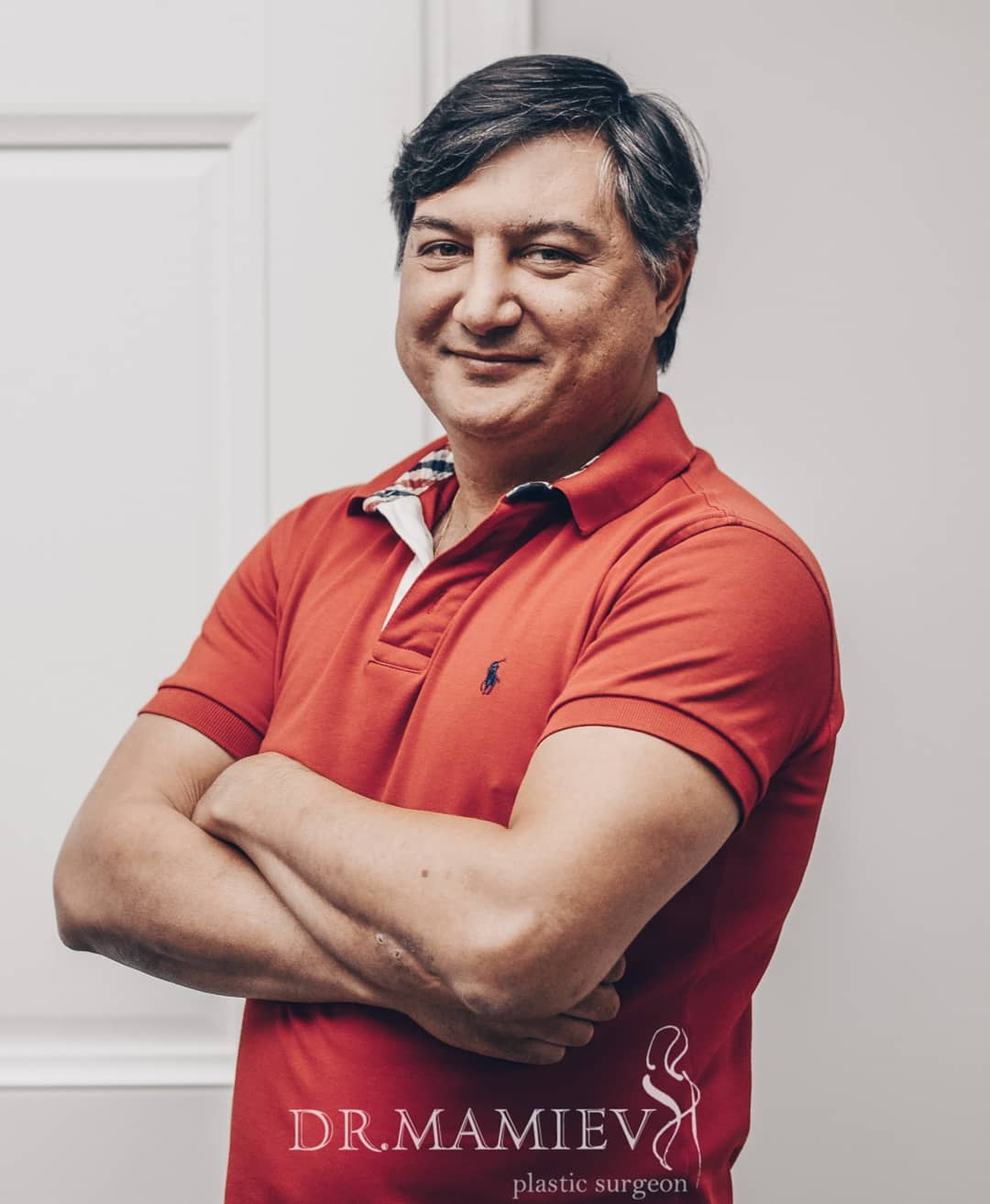 Липомоделирование фигуры