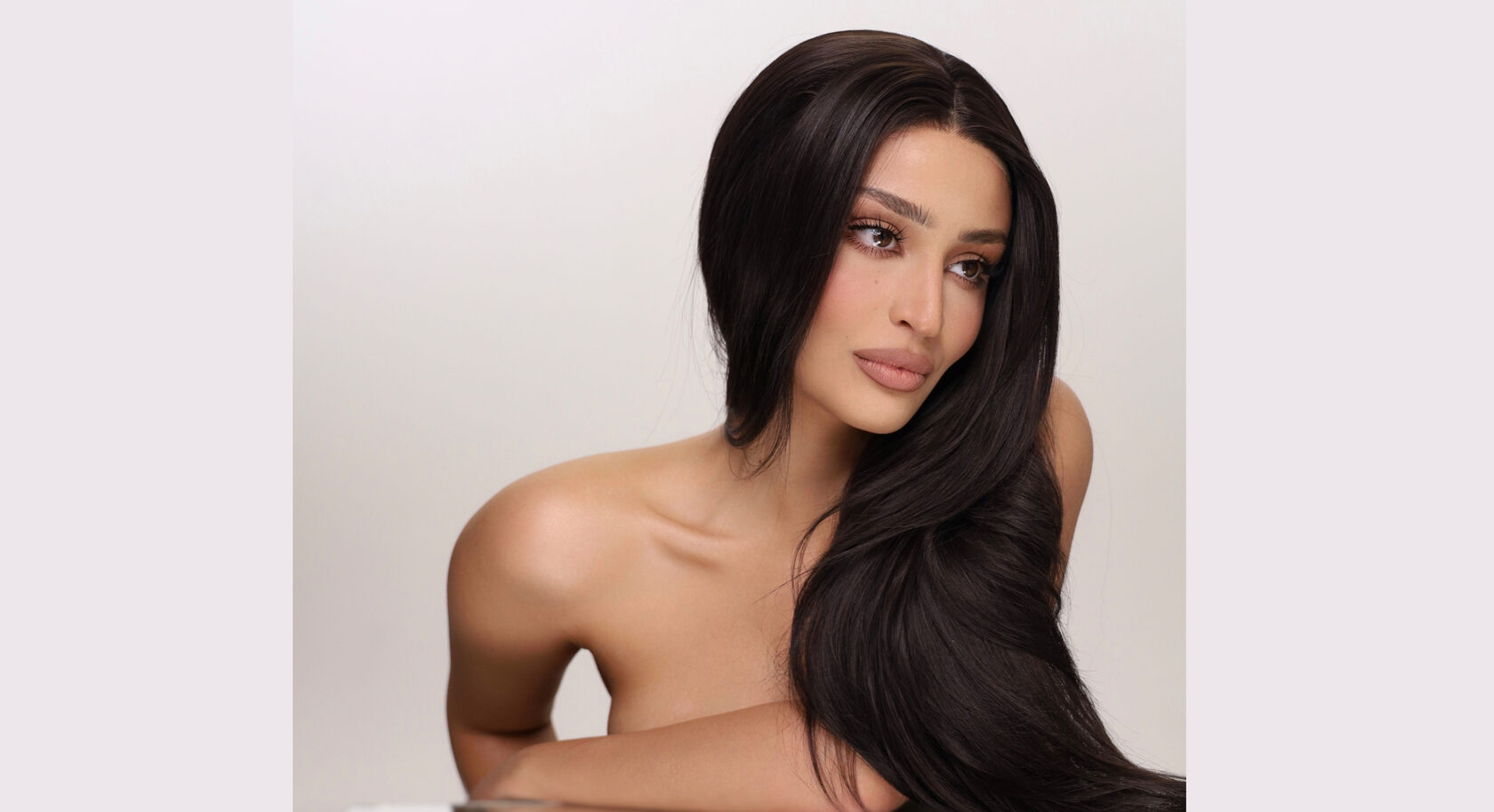 nikoletova.ru