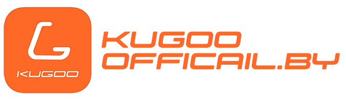 kugoo-official.by