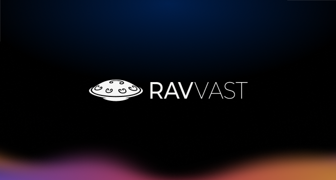 RAV VAST DRUM OFFICIAL STORE