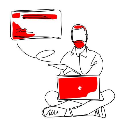 Онлайн-митап «Индекс в 1С»