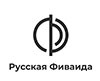 НКО «Ассоциация «Русская Фиваида»