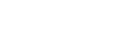 RB