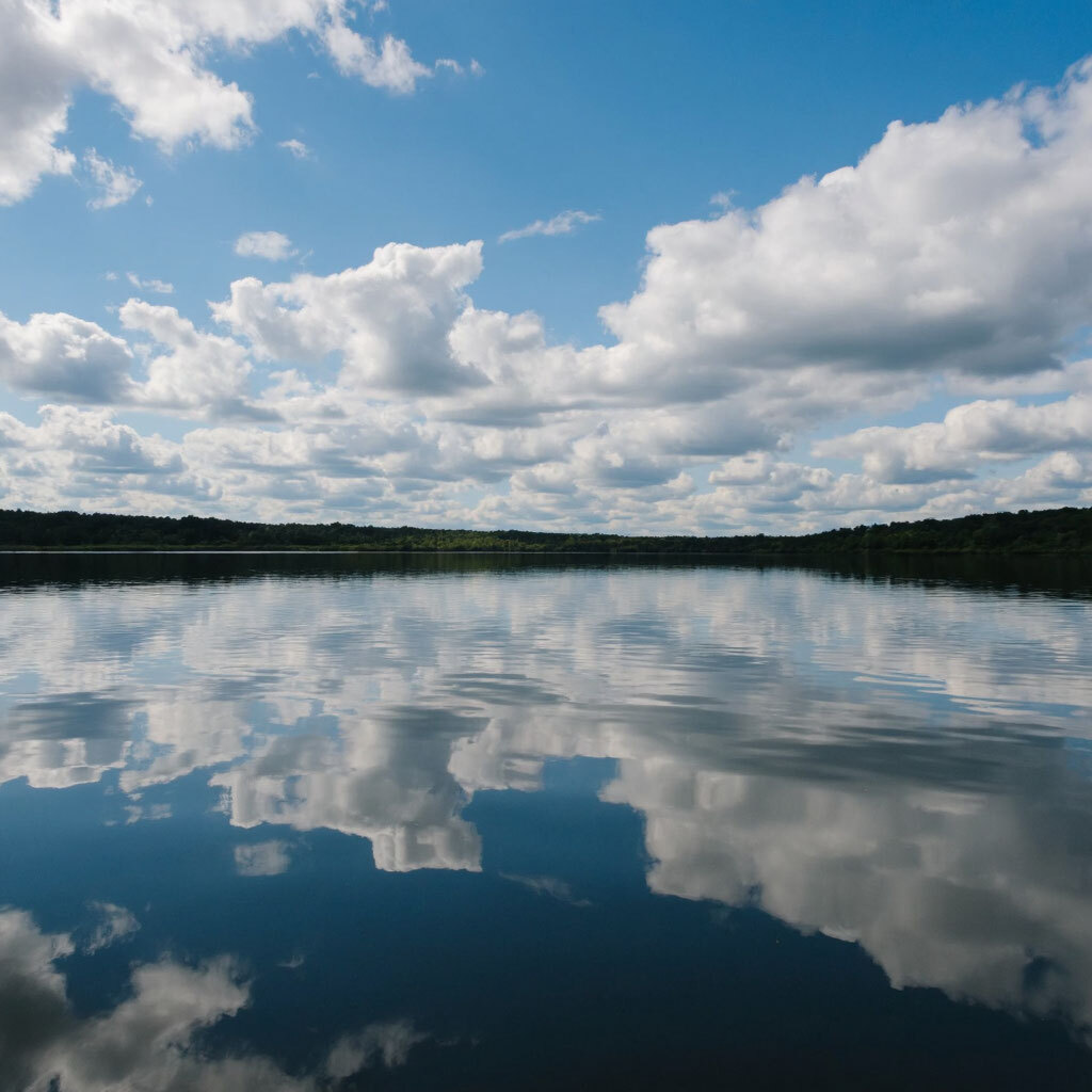 Вопросы для самопознания при синдроме самозванца