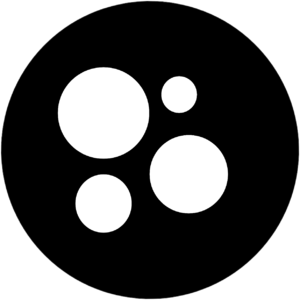 website icon