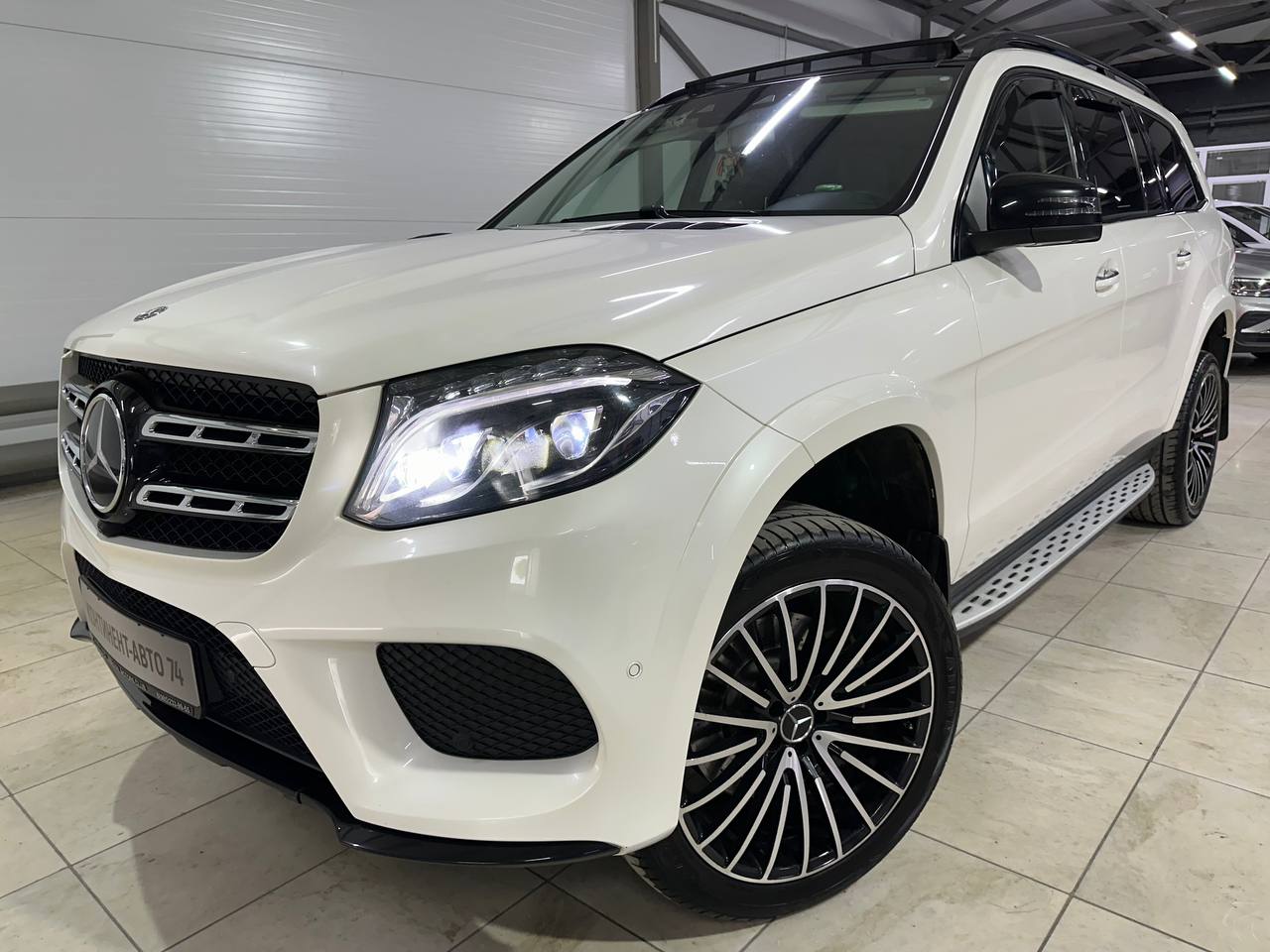 доставка авто из кореи