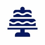 Кремы для взбивания