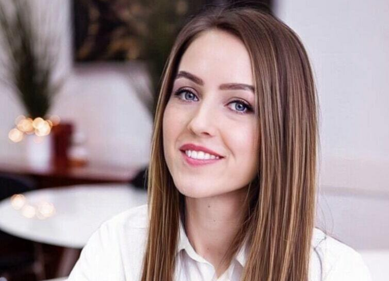 Oxford camp эдем 4 Oxford camp эдем 4