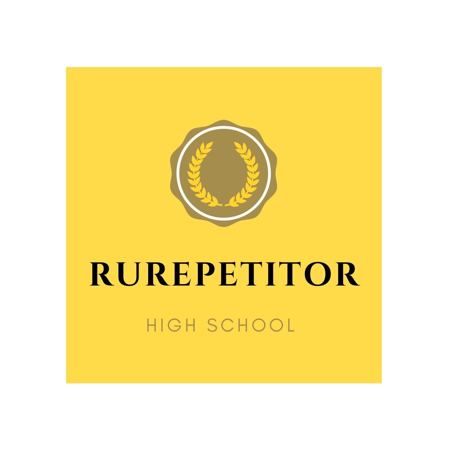 RuRepetitor